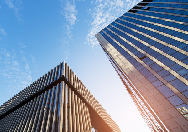 乳山护栏立柱、乳山护栏立柱批发、乳山护栏立柱厂家、桥梁护栏、河堤防撞护栏、【人行道栏杆】、【铝合金护栏】、【镀锌波形护栏】、不锈钢钢索护栏。